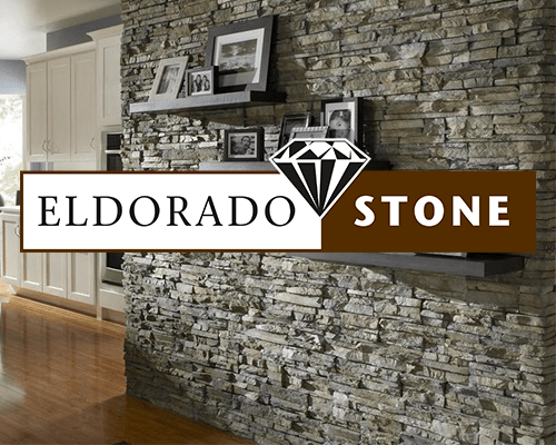 eldorado stone