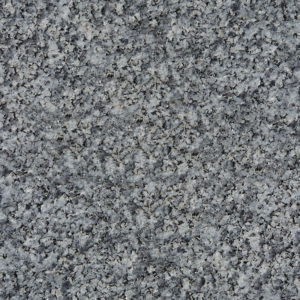 swatch of stanstead granite