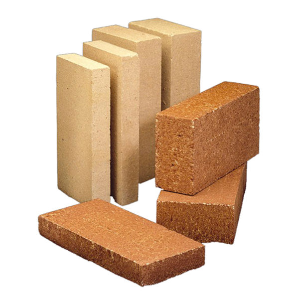 firebrick in different colors