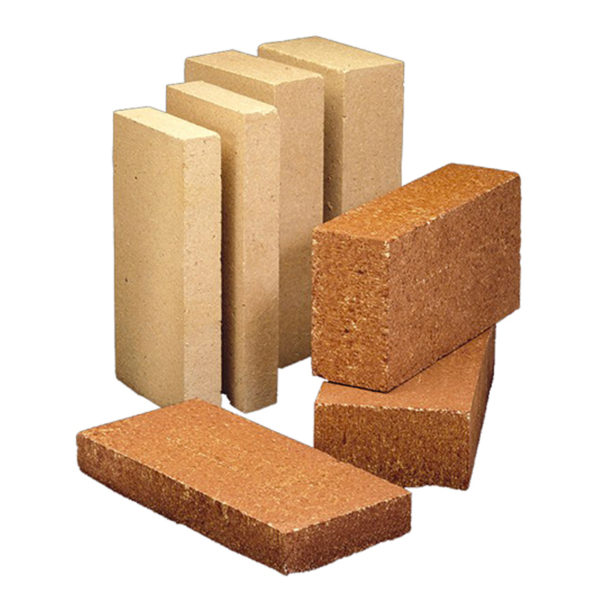 Firebrick & Refractory Mortar - Portland Stone Ware CO.