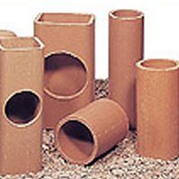 flue liners