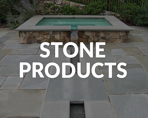 psw stone products