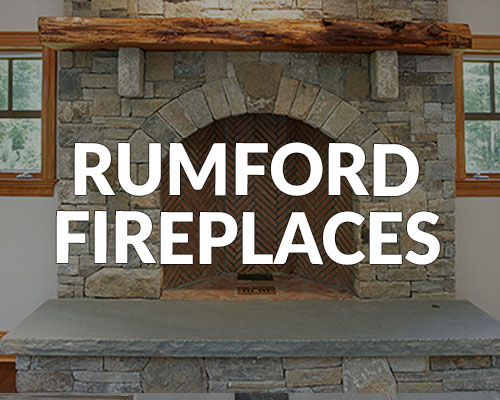 superior clay rumford fireplaces