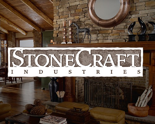 stonecraft distributor