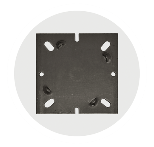 psw-standard-plate