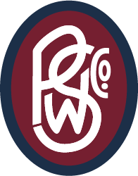PSW Logo