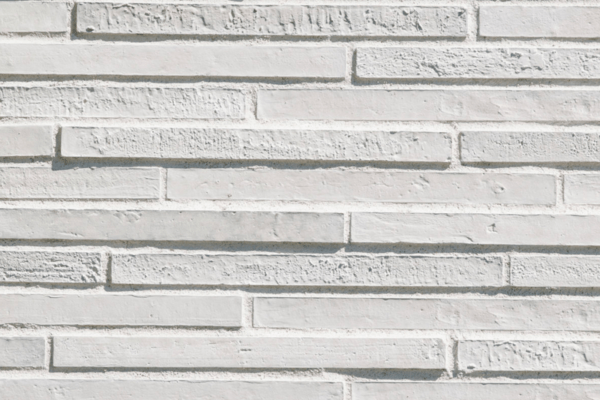 Eldorado Stone LoreioBrick profile color Lilia