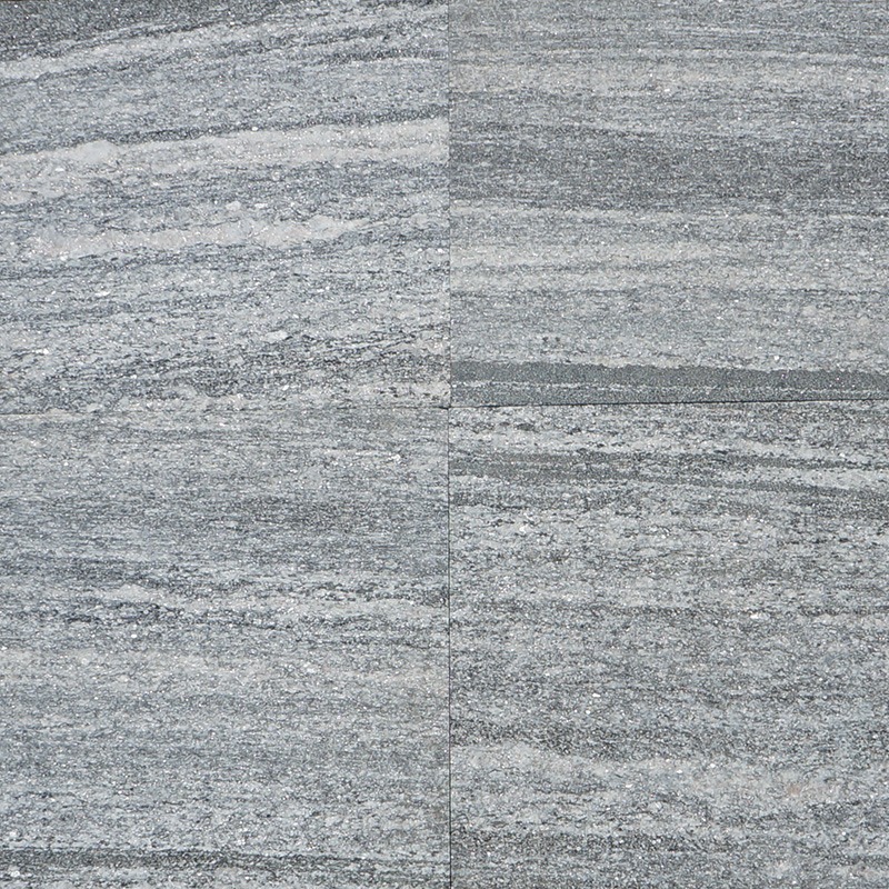 silver ridge granite pattern