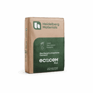 EcoCem®