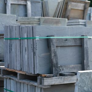 Portland Stone Ware Stone Product