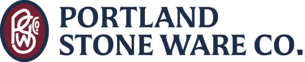 PSW Logo