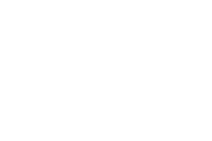 PSW Logo